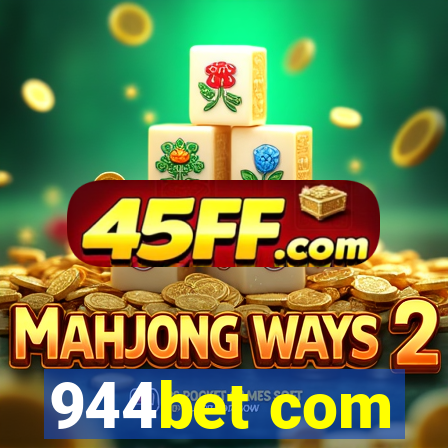 944bet com